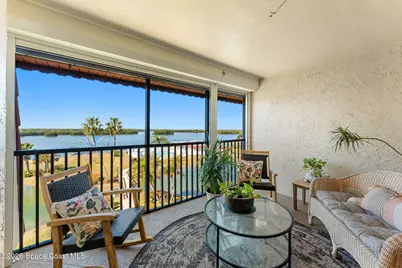 760 S Brevard Avenue #412, Cocoa Beach, FL 32931 - Photo 13