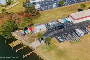 760 S Brevard Ave, Cocoa Beach, FL 32931 - Photo 27