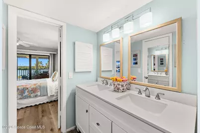 760 S Brevard Avenue #412, Cocoa Beach, FL 32931 - Photo 19