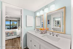 760 S Brevard Ave, Cocoa Beach, FL 32931 - Photo 19