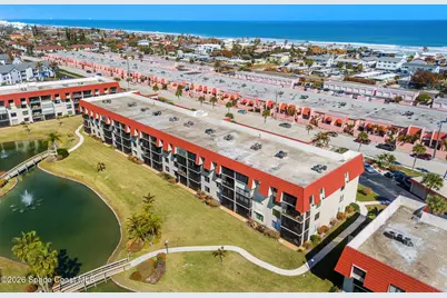 760 S Brevard Avenue #412, Cocoa Beach, FL 32931 - Photo 29