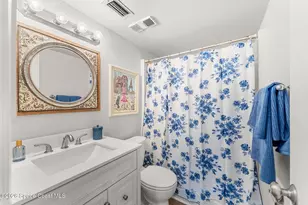 760 S Brevard Ave, Cocoa Beach, FL 32931 - Photo 21