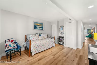 760 S Brevard Avenue #412, Cocoa Beach, FL 32931 - Photo 3