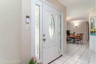 110 Maple Drive, Satellite Beach, FL 32937 - Photo 31