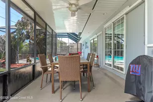 110 Maple Dr, Satellite Beach, FL 32937 - Photo 15