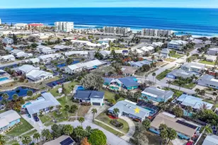 110 Maple Dr, Satellite Beach, FL 32937 - Photo 71