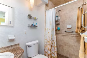 110 Maple Dr, Satellite Beach, FL 32937 - Photo 51