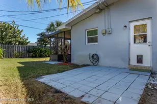 110 Maple Dr, Satellite Beach, FL 32937 - Photo 59