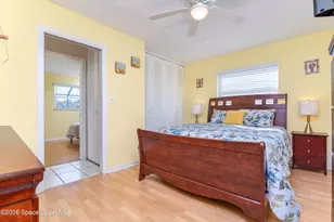 110 Maple Dr, Satellite Beach, FL 32937 - Photo 19
