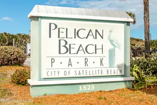 110 Maple Dr, Satellite Beach, FL 32937 - Photo 61