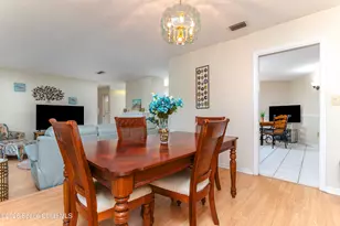 110 Maple Dr, Satellite Beach, FL 32937 - Photo 37