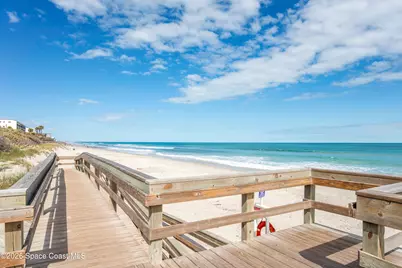 110 Maple Drive, Satellite Beach, FL 32937 - Photo 63