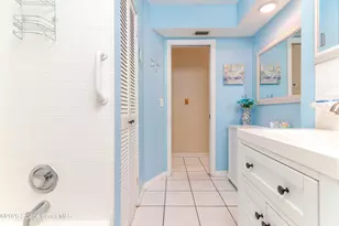 110 Maple Dr, Satellite Beach, FL 32937 - Photo 23