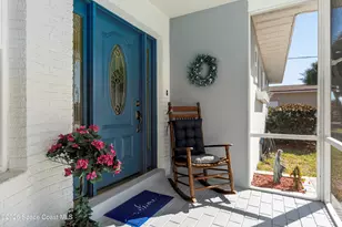 110 Maple Dr, Satellite Beach, FL 32937 - Photo 7