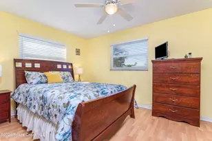 110 Maple Dr, Satellite Beach, FL 32937 - Photo 49