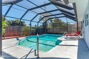 110 Maple Dr, Satellite Beach, FL 32937 - Photo 41