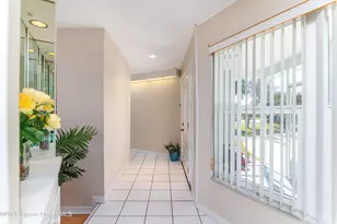 110 Maple Dr, Satellite Beach, FL 32937 - Photo 47