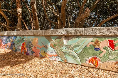 110 Maple Drive, Satellite Beach, FL 32937 - Photo 69