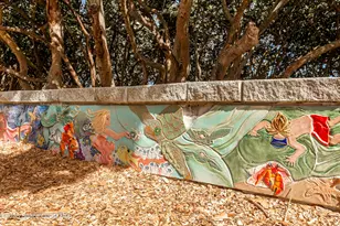 110 Maple Dr, Satellite Beach, FL 32937 - Photo 69