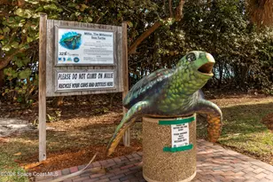 110 Maple Dr, Satellite Beach, FL 32937 - Photo 67