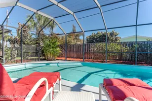 110 Maple Dr, Satellite Beach, FL 32937 - Photo 3