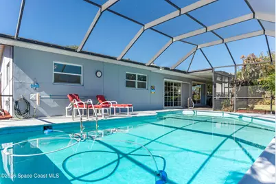 110 Maple Drive, Satellite Beach, FL 32937 - Photo 17