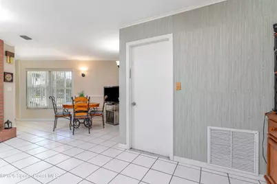 110 Maple Drive, Satellite Beach, FL 32937 - Photo 33