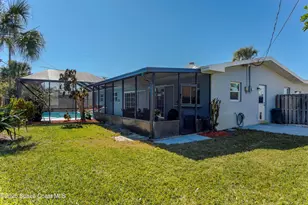 110 Maple Dr, Satellite Beach, FL 32937 - Photo 25