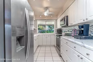 110 Maple Dr, Satellite Beach, FL 32937 - Photo 11