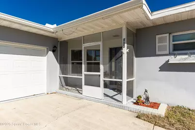 110 Maple Drive, Satellite Beach, FL 32937 - Photo 29