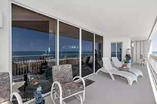 925 N Hwy A1A, Indialantic, FL 32903 - Photo 33