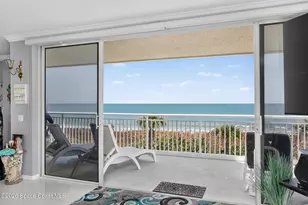 925 N Hwy A1A, Indialantic, FL 32903 - Photo 3