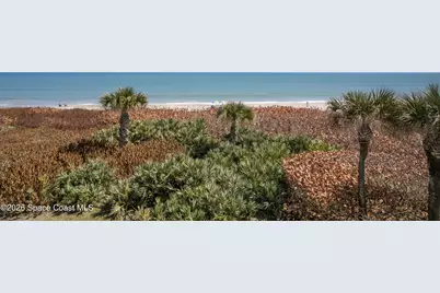 925 N Highway A1A #305, Indialantic, FL 32903 - Photo 39