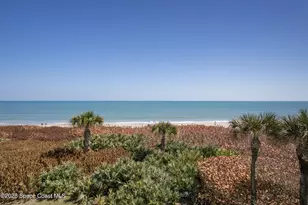 925 N Hwy A1A, Indialantic, FL 32903 - Photo 39