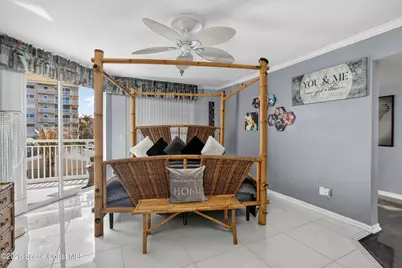 925 N Highway A1A #305, Indialantic, FL 32903 - Photo 21