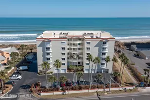 925 N Hwy A1A, Indialantic, FL 32903 - Photo 51