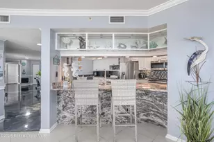 925 N Hwy A1A, Indialantic, FL 32903 - Photo 5