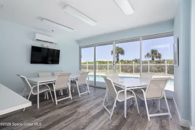 925 N Highway A1A #305, Indialantic, FL 32903 - Photo 47