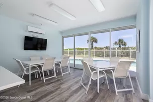 925 N Hwy A1A, Indialantic, FL 32903 - Photo 47