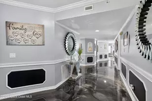 925 N Hwy A1A, Indialantic, FL 32903 - Photo 11