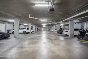 925 N Hwy A1A, Indialantic, FL 32903 - Photo 49