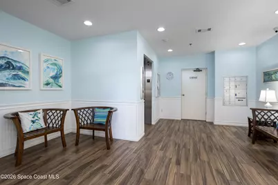 925 N Highway A1A #305, Indialantic, FL 32903 - Photo 45