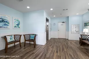 925 N Hwy A1A, Indialantic, FL 32903 - Photo 45