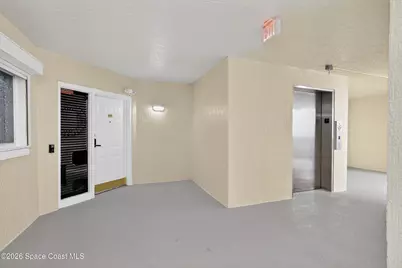 925 N Highway A1A #305, Indialantic, FL 32903 - Photo 39