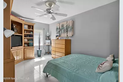 925 N Highway A1A #305, Indialantic, FL 32903 - Photo 27