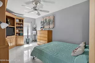 925 N Hwy A1A, Indialantic, FL 32903 - Photo 27