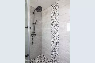 925 N Highway A1A #305, Indialantic, FL 32903 - Photo 29