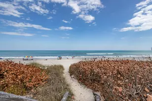 925 N Hwy A1A, Indialantic, FL 32903 - Photo 47