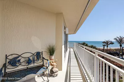 925 N Highway A1A #305, Indialantic, FL 32903 - Photo 37