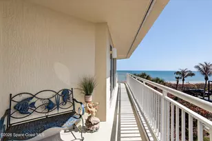 925 N Hwy A1A, Indialantic, FL 32903 - Photo 37